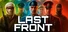 Last Front
