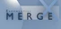 Exponential Merge