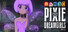 Manic Pixie Dreamgirls