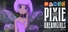 Manic Pixie Dreamgirls