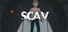 Scav