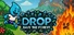 Drop: Save the Forest