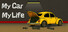 My Car My Life