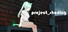 着色 Project_Shading