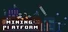 Mining Platform