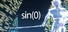 Sin Zero