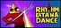 RHYTHMKILL