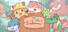 Cozy Forest