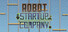 Robot Startup Company