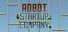 Robot Startup Company