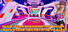 Nude Star: Kawaii Strip Show — Backstage Secrets Revealed