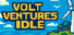 Volt Ventures Idle