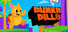 Dunkadillo
