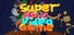 Super Epic Video Game