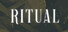 Ritual