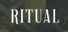 Ritual