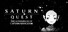 Saturn Quest: The Loneliness Of Captain Navigator