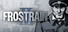 Frostrain 2