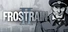 Frostrain 2