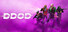 DDoD