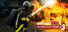 Emergency Call - The Firefighting Simulation 3