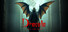 Dracula: The Last Hunt