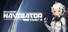 领航员计划 NavigatorProject