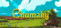 Chumaky
