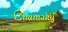 Chumaky