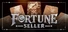 Fortune Seller