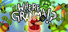 Where Is Granma!?