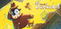Detective Dunkadoo
