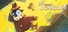 Detective Dunkadoo