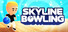 Skyline Bowling