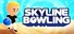 Skyline Bowling