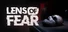 Lens Of Fear