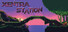 Xentra Station