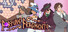 Fortune Fragments