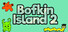 Bofkin Island 2