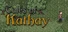 Tales of Kathay