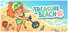 Treasure Beach