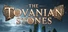 The Tovanian Stones