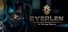 Everlen: The Volgran Torment