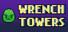 Wrench Towers TD