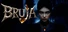 Bruja