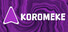 KOROMEKE
