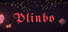 Plinbo