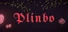 Plinbo: Roguelike Plinko