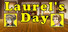 Laurel's Day