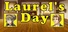 Laurel's Day